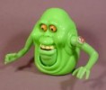 GHOSTBUSTER SLIMER