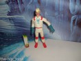 kenner Ghostbuster Egon Spengler
